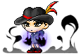 xYuiNoX